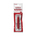  PILOT V Board Master Slim Whiteboard Marker Refill WBSVS (Red)