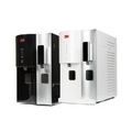  3M Water Dispenser HCD2 (Black or White)