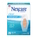  3M™ Nexcare™ Waterproof Clear Bandages 586-20PB (20’s)