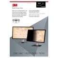  3M Privacy Filter, 18.5" Widescreen