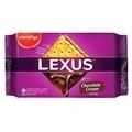  LEXUS Sandwich - Chocolate, 10's