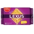  LEXUS Sandwich - Cheese, 10's