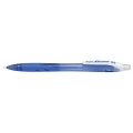  PILOT Rexgrip Mechanical Pencil  Blue)