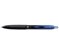  UNI Signo Gel Pen UMN-307, 0.7mm (Blue)