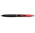  UNI Signo Gel Pen UMN-307, 0.7mm (Red)