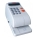  AURORA Cheque Writer EC12