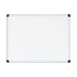  DELI Whiteboard 600x900mm