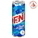  F&N Ice Cream Soda Carbonated Can Drink 325ml x 24's