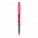  BIC Marking Grip Highlighter (Pink)