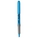  BIC Marking Grip Highlighter (Blue)