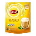  LIPTON Milk Tea Latte Classic WH4, 12's