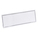  SUREMARK Acrylic Card Stand 180 x 65mm (SQ1706)