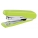  MAX Stapler HD-10N (Light Green)