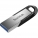  SANDISK Ultra Flair USB 3.0 Flash Drive, 16GB