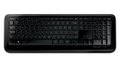  MICROSOFT Wireless Keyboard 850