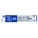  PILOT Juice Gel Pen Refill, 0.38mm (Blue)