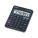  CASIO 12-Digits Desktop Calculator MJ-120D Plus