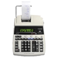  CANON Printing Calculator MP120-MG