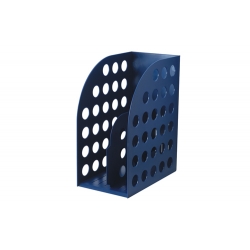  KAPAMAX Magazine Holder K06054 (D. Blue)