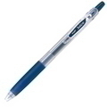  PILOT Juice Gel Pen 0.38mm (Blue Black)