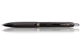  UNI Signo Gel Pen UMN-307, 0.5mm (Black)