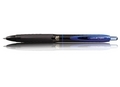  UNI Signo Gel Pen UMN-307, 0.5mm (Blue)