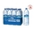  ICE MOUNTAIN Pure Drinking Water, 1.5L x 12's