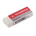  STABILO Legacy Eraser 1186/20, Large
