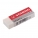  STABILO Legacy Eraser 1186/20, Large