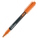  MONAMI Highlighter 601 (Orange)