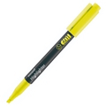  MONAMI Highlighter 601 (Yellow)