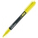  MONAMI Highlighter 601 (Yellow)