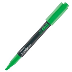  MONAMI Highlighter 601 (Green)