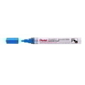  PENTEL Paint Marker MMP10, 4.5mm (Blue)