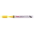  PENTEL Paint Marker MMP10, 4.5mm (Yellow)