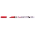  PENTEL Paint Marker MSP10, 2.9mm (Red)