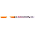  PENTEL Paint Marker MSP10, 2.9mm (Orange)