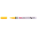  PENTEL Paint Marker MSP10, 2.9mm (Yellow)