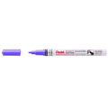  PENTEL Paint Marker MSP10, 2.9mm (Violet)