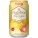  POKKA Natsbee Honey Lemon Tea, 300ml x 24's