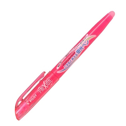  PILOT Frixon Light Erasable Highlighter SFL10SL (Pink)