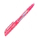  PILOT Frixon Light Highlighter (Pink)