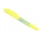 PILOT Frixon Light Highlighter (Yellow)