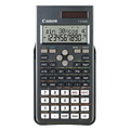  CANON Scientific Calculator F-570SG