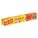 GLAD Clear Cling Wrap, 12" x 200'/60m x 30cm
