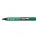  PILOT Permanent Marker 100, Bullet (Green)