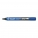  PILOT Permanent Marker 100, Bullet (Blue)