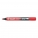  PILOT Permanent Marker SCA-100, Bullet Tip (Red)