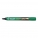  PILOT Permanent Marker 400, Chisel (Green)