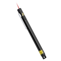  DELI Laser Pointer D3933 (Red Beam)
